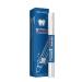 BBABBT Teeth Whitening Pen Professional Teeth Whitening Gel, Natural Whitening, Bleaching Treatments, Effective, Painless, No Sensitivity3g