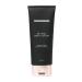 Retinol Body Lotion 170g Firming Body Cream for Crepey Skin Stretch Marks & Sun-Damaged Skin Intensely Moisturizes Dry Crepey Skin on the Neck Arms Thighs & Legs