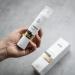 Golden Tree Ageless Anti-Aging Cream | Revitalize & Smooth Wrinkles | Day & Night Skin Care - Buy Online on GoSupps.com
