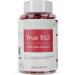 Plant-Based True B12 Supplements for Men & Women | with Myo-inositol Folic Acid & Spirulina | Supports Energy Brain Health & Better Absorption (60 Tablets) - Buy Online on GoSupps.com