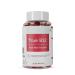 Plant-Based True B12 Supplements for Men & Women | with Myo-inositol Folic Acid & Spirulina | Supports Energy Brain Health & Better Absorption (60 Tablets)