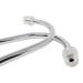 Lumiscope Professional Blood Pressure Kit - Stethoscope & Manual BP Cuff - Orchid - Buy Online on GoSupps.com
