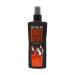 Coty Gravity Dare Devil for Men 8.0 Oz Body Spray 8 Oz