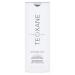 Teoxane Advanced Filler Anti-Wrinkle Cream for Normal to Combination Skin - Buy Online on GoSupps.com