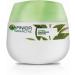 Garnier Skin Naturals Idratante Prodigiosa - Face Cream Pelli Grasse o Miste 50 ml - Buy Online on GoSupps.com