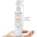 Deluvia Sea Salt Spray for Hair Texture Spray for Hair Sea Salt Spray with Aloe Vera Volumizing Hair Products Beach Waves Spray Volume Hair Products Beach Hair Salt Spray (8oz) - Buy Online on GoSupps.com