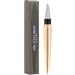 Waterproof Eyeliner Pencil Long Lasting Waterline Eyeliner for Women Quickdrying eyeliner pencil for different makeup waterproof liner easy to create any look Raxove Silver - Buy Online on GoSupps.com