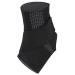 harayaa foot bandage for optimal foot support - size L