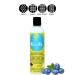 Buy Curls Blueberry Bliss Hair Wash & Leave In Conditioner (8 oz) - Reparative Formula for Healthy Hair - International Shipping Available - Buy Online on GoSupps.com