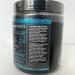 Eflow Nutrition Elixir PM - Night Time Fat Burner & Natural Sleep Support - Appetite Suppressant & Weight Loss - Blue Ice (40 Servings) - Buy Online on GoSupps.com