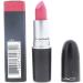 MAC Retro Matte Lipstick in Relentlessly Red - Long-Lasting Matte Finish - Buy Online on GoSupps.com