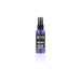 Marmara Barber Cologne - Best Choice of Modern Barbers and Traditional Shaving Fans Travel Size (50 ml No1) 1.7 Fl Oz (Pack of 1) No1
