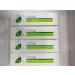 Buy Lr Aloe Vera Toothpaste 4er Set | Natural Refreshing & International Shipping Available - Buy Online on GoSupps.com