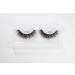 4 Pairs Miss 3D Volume Tapered False Eyelash Extension MS06 - Buy Online on GoSupps.com