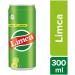 Limca Can Thums Up Can 12x Limca 300ml + 12x Thums Up 300ml Pack Of 24 Indian Soft Drink Bundle Limca Indian Lime Drink Strong Fizzy Flavoured Sparkling Drink With A Spicy Twist Boxed Treatz - Buy Online on GoSupps.com