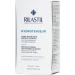 RILASTIL Hydrotenseur Anti-Arrhythmia Serum 30ml - Buy Online on GoSupps.com
