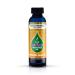 AROMAR Premium Fragrance Oil Coco Mango 4oz. Bottle. Long Lasting Aromatic Scent Fresh and Revitalizing Aromatherapy for Living Room Bedroom and Kitchen