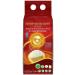 Golden Royal Bowl Thai Hom Mali Jasmine Rice & Glutinous Rice 1kg (Pack of 2) - Buy Online on GoSupps.com