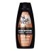 N Rage Color Depositing Shampoo + Conditioner 3 in 1 System (N-Ergized Brown)