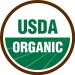 Garlic Gold Organic Extra Virgin Olive Oil - Toasted Garlic Infusion, Low FODMAP, Pack of 6 - Buy Online on GoSupps.com