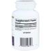 CoQ10 200mg Softgels - Pack of 2 | High-Quality Antioxidant Supplement for Energy & Heart Health - Fast International Shipping - Buy Online on GoSupps.com