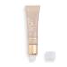 Revolution Superdewy Tinted Moisturiser - Medium Tan, 1.85fl.oz/55ml - Buy Online on GoSupps.com