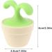 Buy Mini Handheld Massagers | Portable Massage Roller for Pain Relief & Relaxation - Buy Online on GoSupps.com