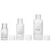 Temporary Tooth Repair Kit - Dental Cavity Gaps Filling Material 10ML - Buy Online on GoSupps.com