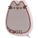Puckator Pusheen The Cat Shaped 5 Piece Manicure Set - Nail Care Kit Gift Gifts Set for Women Men - Personal Safe Care - Travel Holiday Essentials Accessories Kits - Health Beauty Items Products - Buy Online on GoSupps.com