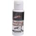 Dokken's DeadFowl Waterfowl Game Kit Injector 2 oz. | DS166 | Dog Training & Hunting Gear - Buy Online on GoSupps.com
