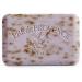 Pre De Provence Lavender Soap 150g Bar - Imported from France - Pack of 2 | 5.29 Ounce - Buy Online on GoSupps.com
