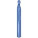 Boye Jumbo Plastic Crochet Hook Size T - Wrights 3336239001 | Shop Now - Buy Online on GoSupps.com