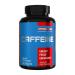 ProLab Caffeine Tablets 200mg - 200ct | Energy Support Helps Enhance Endurance & Mental Focus Reduce Fatigue Pre-Workout Extra Strength