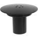 Shower Plughole Cover Replacement Deodorant Floor Drain Cover Shower Waste Trap Cover Hairs Catchers For Bathroom Bathroom Shower Waste Trap Cover - Buy Online on GoSupps.com