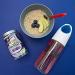 Twinings Cold In'fuse Blueberry, Blackcurrant & Raspberry 12 Infusers - Buy Online on GoSupps.com