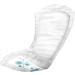 Abena Eco-Friendly Women's Incontinence Pads Adults - Light Maxi 4A 1000ml 8PK - Buy Online on GoSupps.com
