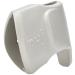 Puj Snug Ultra Soft Spout Cover - Grey | Bath Safety for Kids - Buy Online on GoSupps.com
