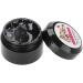 Nail Polish 8ml Nail Polish Glue for Stickers Glitter Rhinestones Decoration Nail Art UV Gel - Buy Online on GoSupps.com