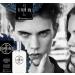 PB ParfumsBelcam Gender 2 BU Eau De Toilette Spray Our Version of a Designer EDT 100ml - Buy Online on GoSupps.com