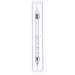 Double-Sided Nail Strass Picker Tool - Wax Pencils for Rhinestones & Diamond Painting | Colorful Pencils with Storage Box (White) - Shop Internationally - Buy Online on GoSupps.com