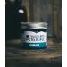 The Bluebeards Revenge Water Based Pomade For Men Strong Hold And Traditional High Shine Finish 150ml Duo Pack - Buy Online on GoSupps.com