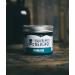The Bluebeards Revenge Water Based Pomade for Men - Strong Hold & High Shine Finish - 150ml - Buy Online on GoSupps.com