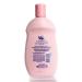 Baby Magic Original Scent Gentle Baby Lotion 9 FL OZ - Moisturizing & Soothing for Babies | International Shipping Available - Buy Online on GoSupps.com