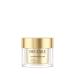 Declar Caviar Perfection femme/women Luxury Anti-Wrinkle Body Butter 1Pack (1 x 200 g)