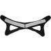 Qukaim Double Chin Reducer Face Slimming Strap VLine Lifting Belt Double Chin Reducer Bandage for Adults - Buy Online on GoSupps.com