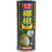 YESHU - Coconut Drink Can (1 X 245 ML)