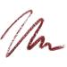  Golden Rose Dream Lips Lip Pencil - 534 Fiji - Golden Rose - Lip Pencil - 534 Fiji - Buy Online on GoSupps.com