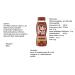 Buy 24 Bottles of Cafemio Macchiato (0.25L) + Free Space Biscuit (45g) | International Shipping at Onlineshop Bormann - Buy Online on GoSupps.com