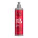 Tigi Bed Head Resurrection Conditioner 400ml - Conditioner for brittle and fragile hair Odourless