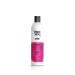 REVLON PROFESSIONAL pro you the keeper kleurverzorging champ 1000 ml